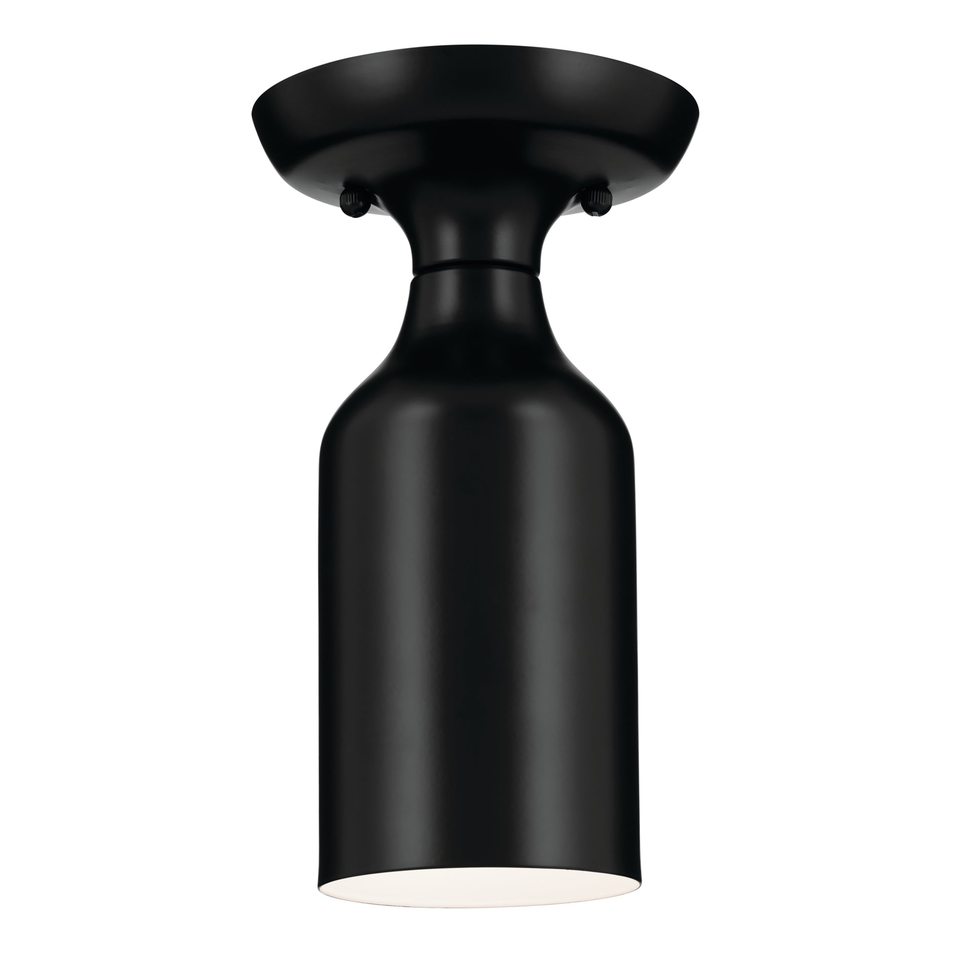 Sisu Semi Flush 1Lt