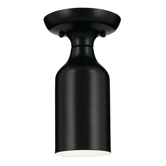 Sisu Semi Flush 1Lt