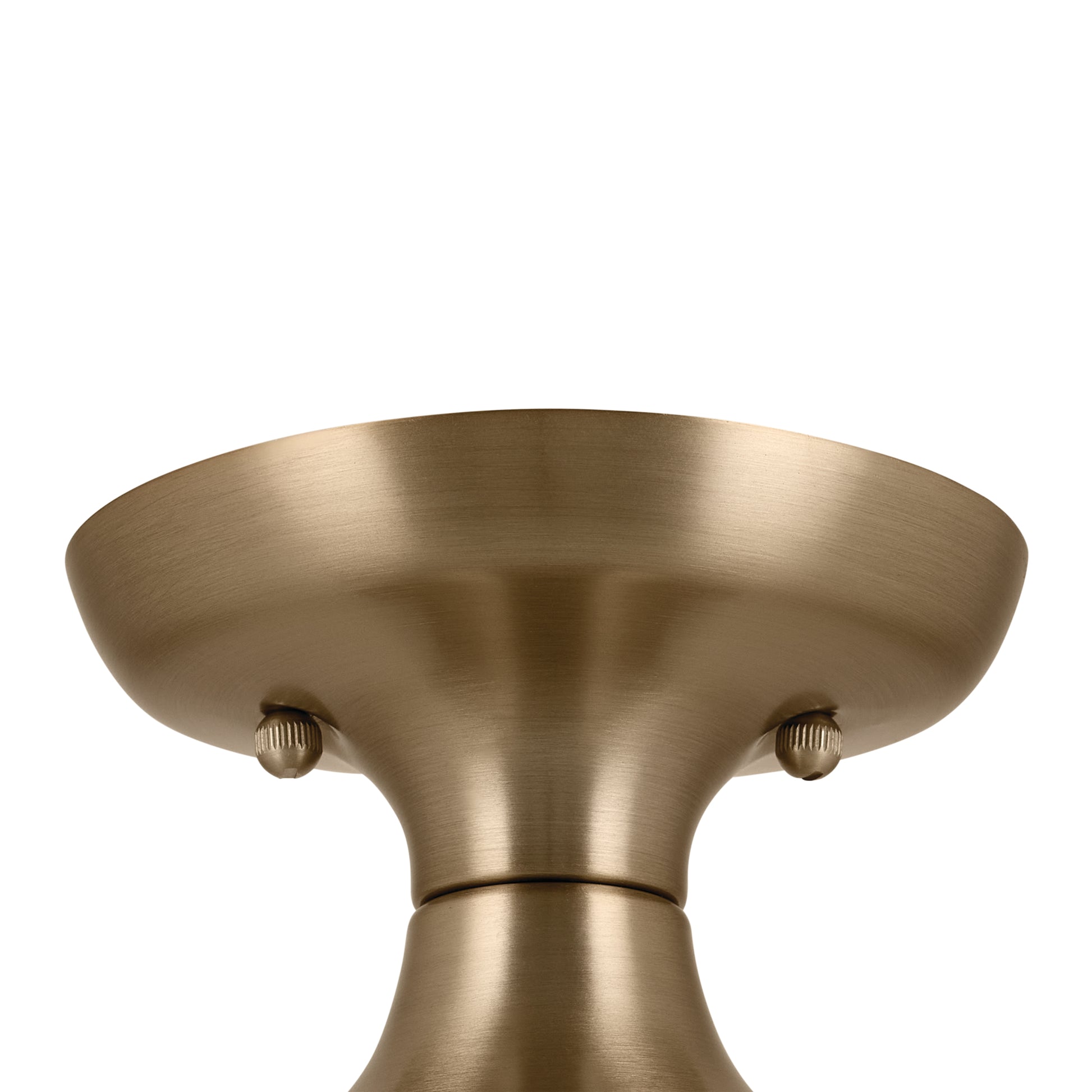 Sisu Semi Flush 1Lt