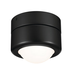 Tibbi Flush Mount 1Lt LED