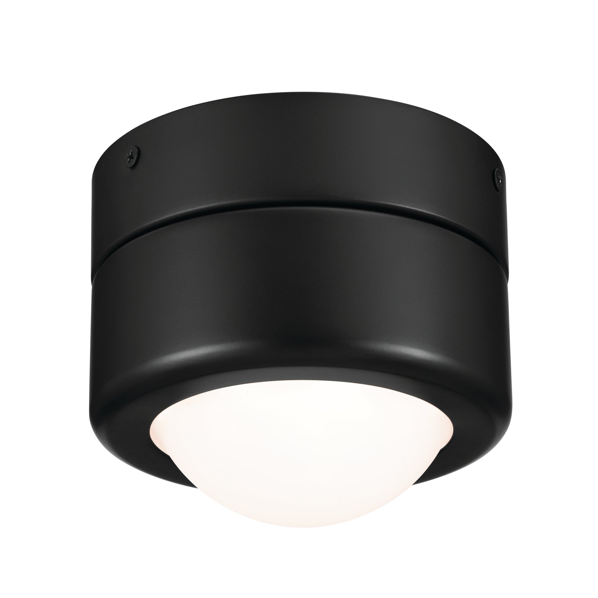 Tibbi Flush Mount 1Lt LED