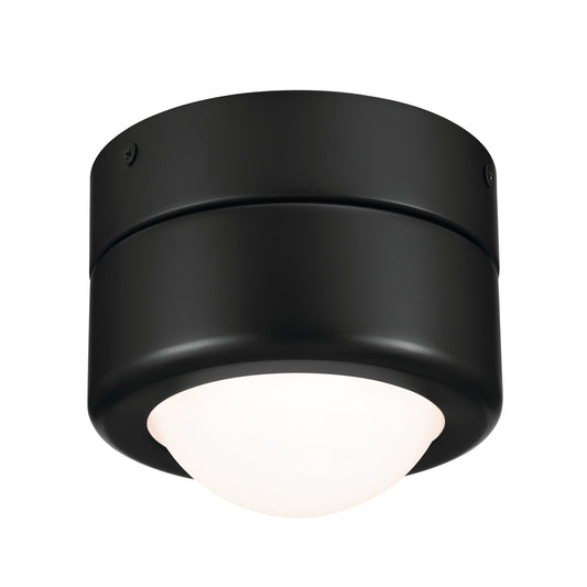 Tibbi Flush Mount 1Lt LED