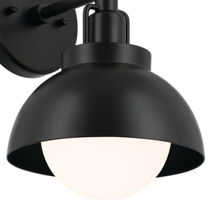 Niva Wall/Semi Flush/Pendant 1Lt