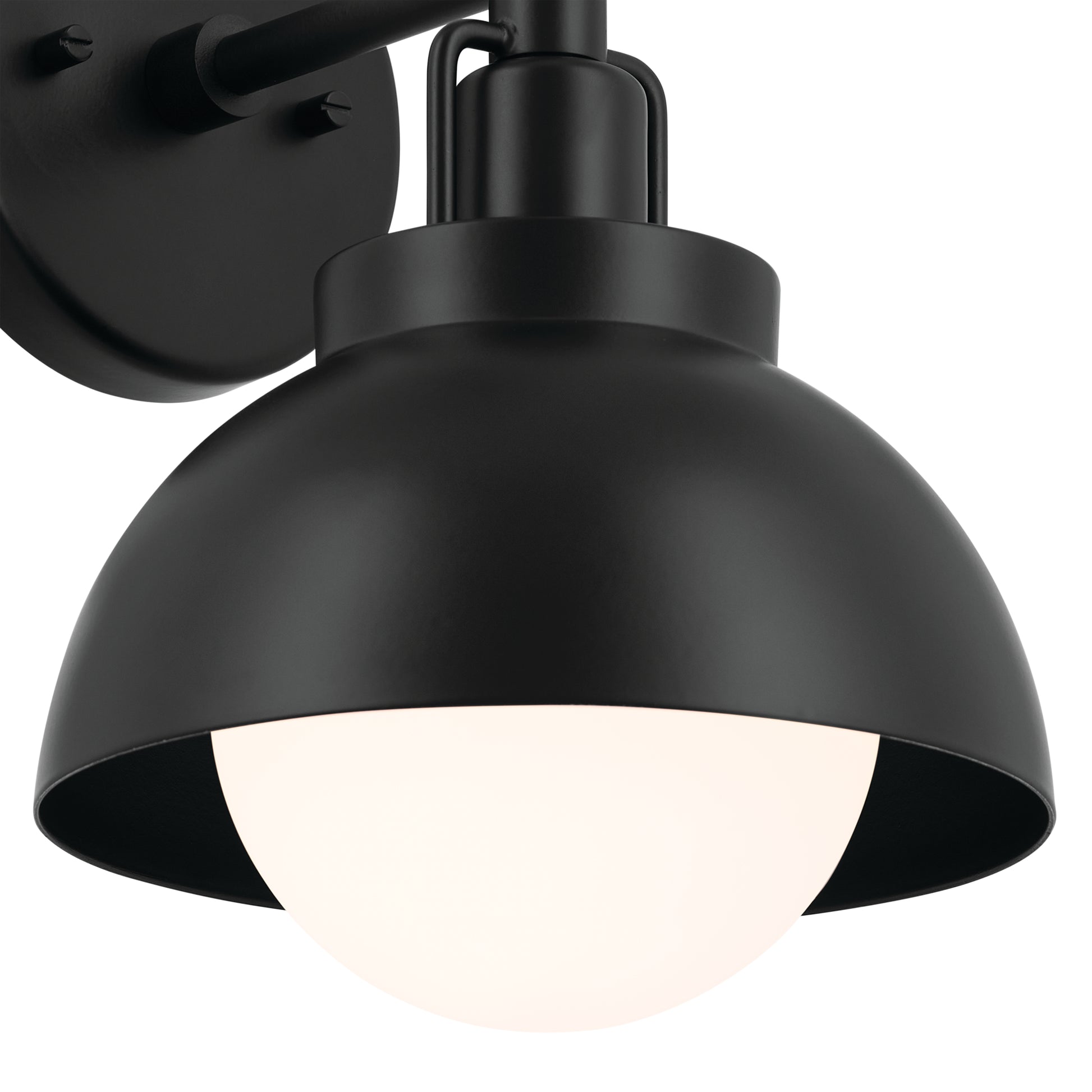 Niva Wall/Semi Flush/Pendant 1Lt