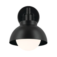 Niva Wall/Semi Flush/Pendant 1Lt