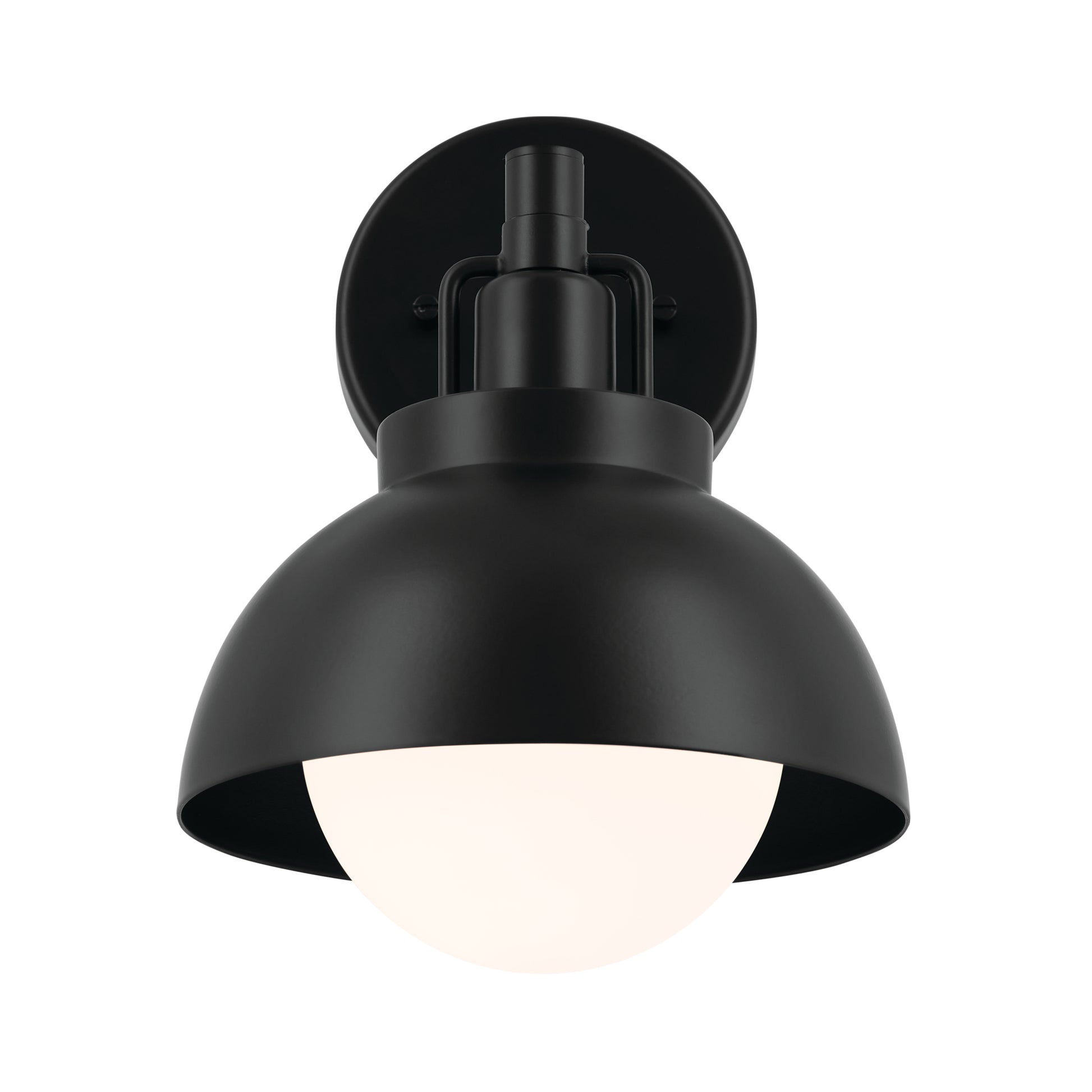Niva Wall/Semi Flush/Pendant 1Lt