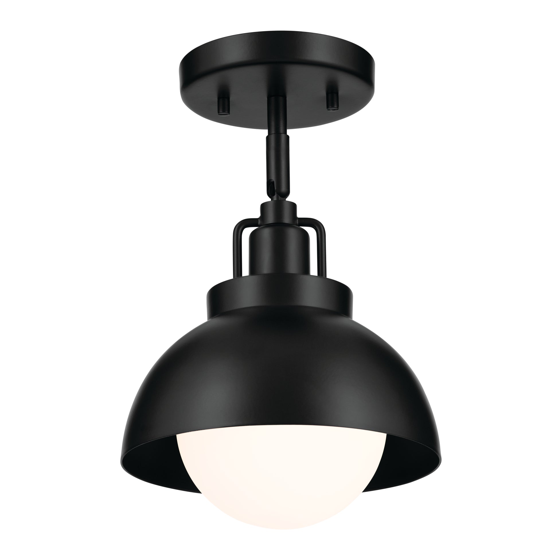 Niva Wall/Semi Flush/Pendant 1Lt
