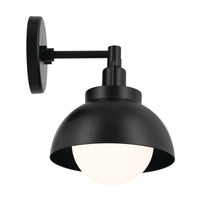 Niva Wall/Semi Flush/Pendant 1Lt