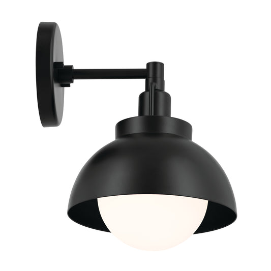 Niva Wall/Semi Flush/Pendant 1Lt