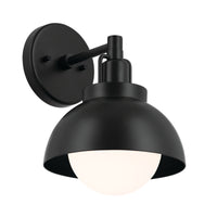 Niva Wall/Semi Flush/Pendant 1Lt