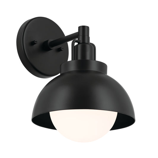 Niva Wall/Semi Flush/Pendant 1Lt