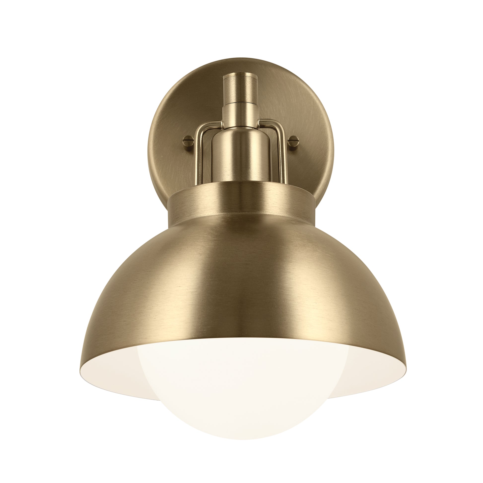 Niva Wall/Semi Flush/Pendant 1Lt
