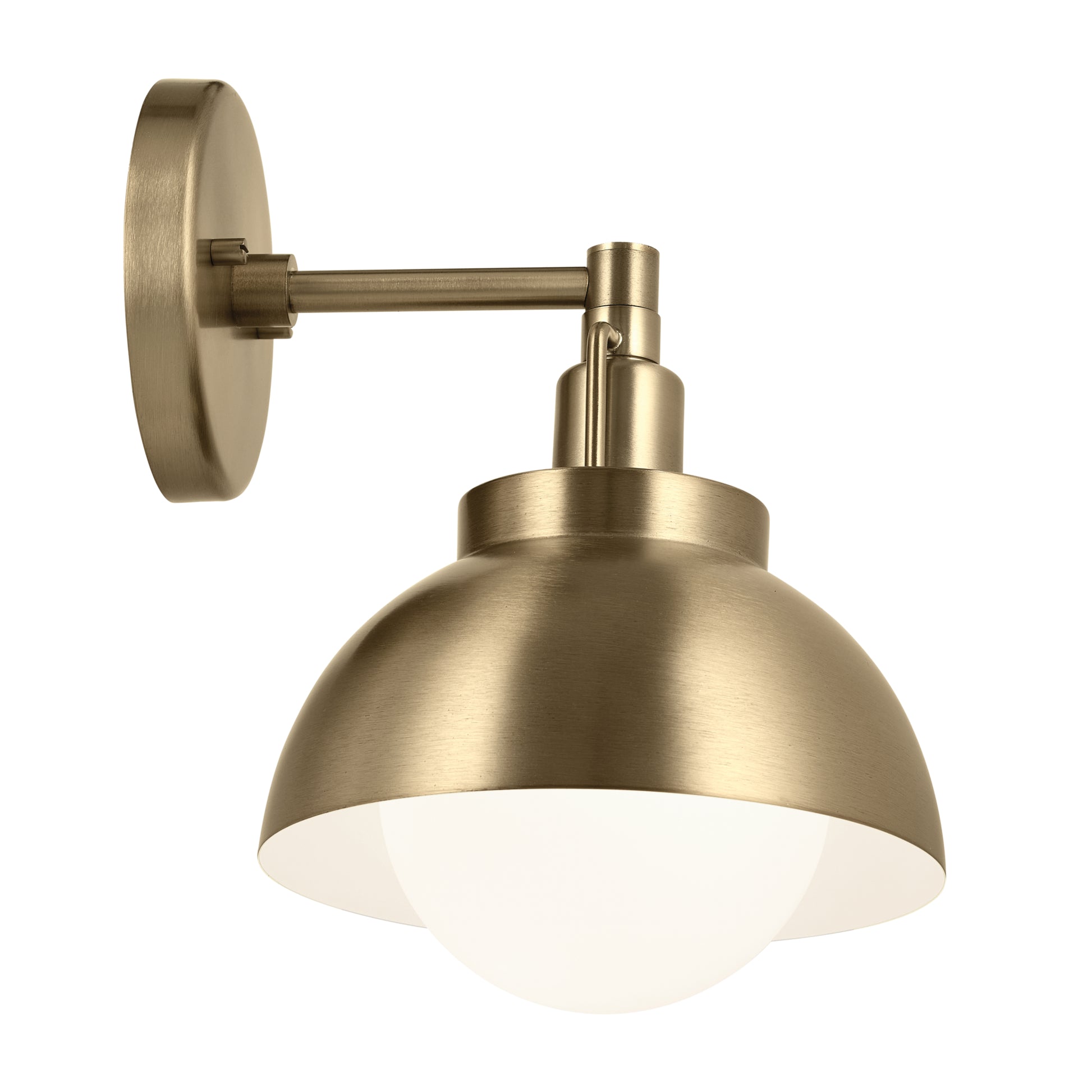 Niva Wall/Semi Flush/Pendant 1Lt