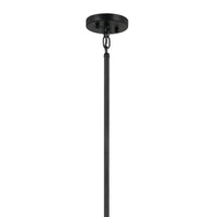 Erzo Chandelier 10Lt