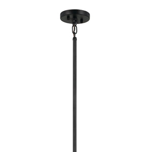 Erzo Chandelier 10Lt