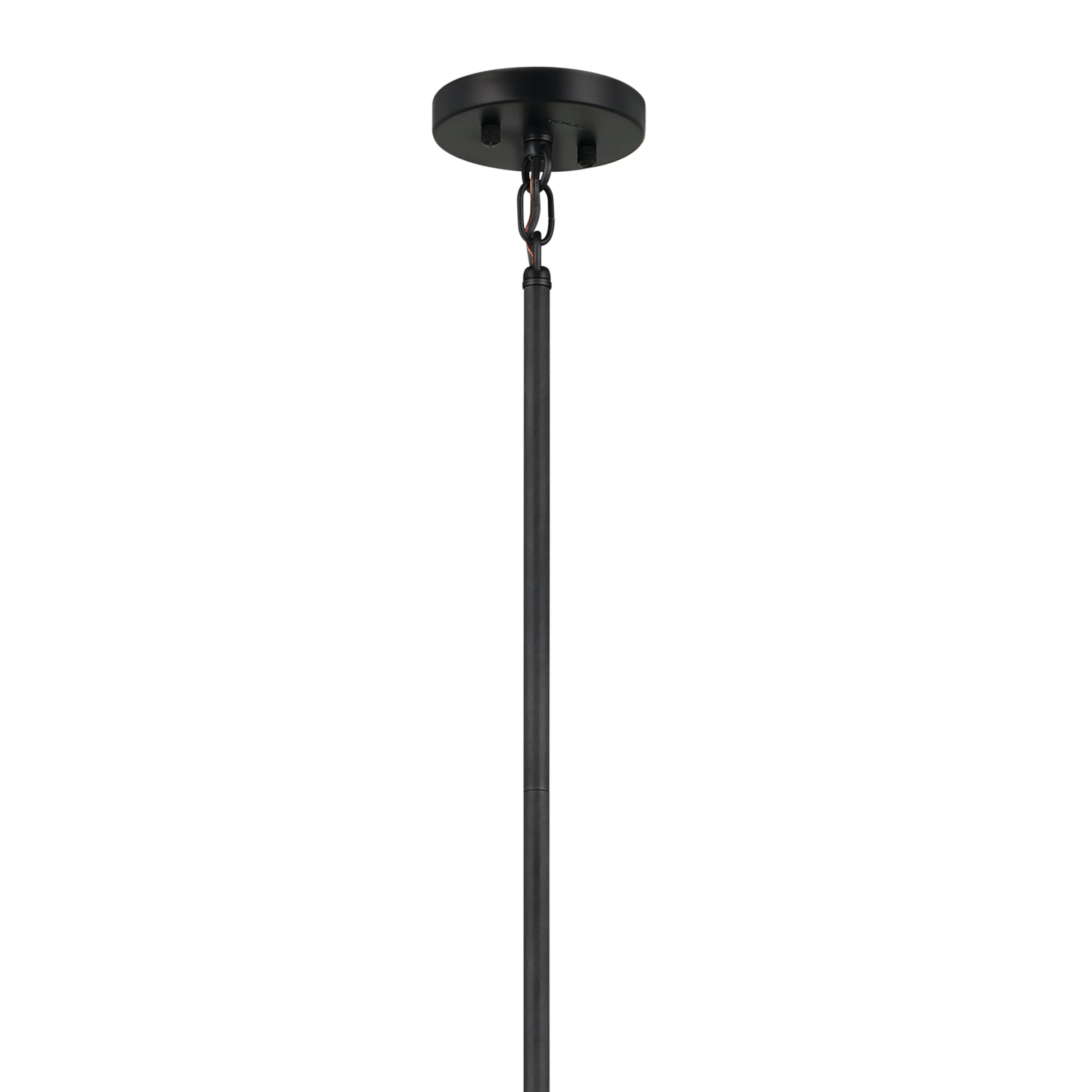 Erzo Chandelier 10Lt