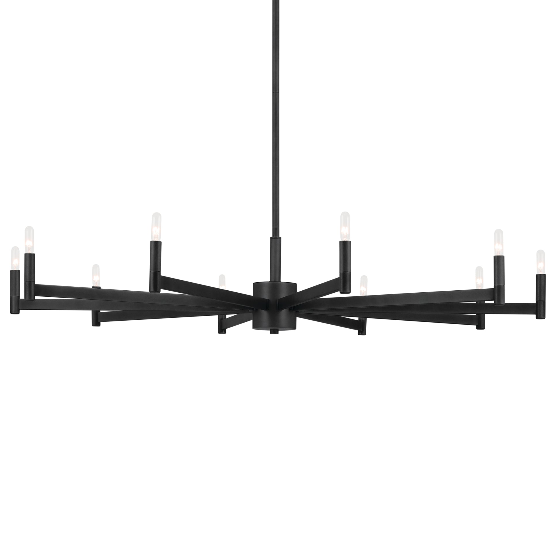 Erzo Chandelier 10Lt