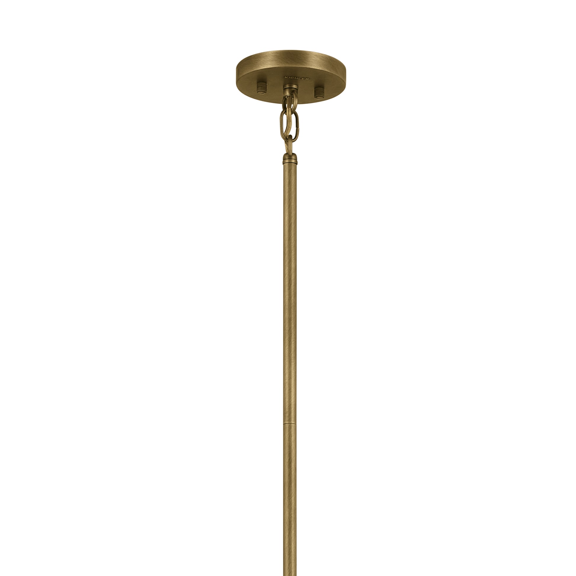 Erzo Chandelier 10Lt