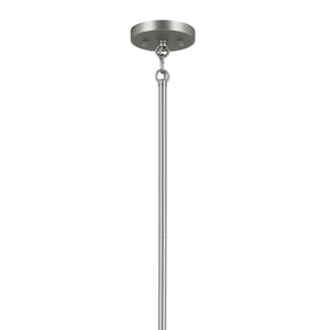 Erzo Chandelier 10Lt