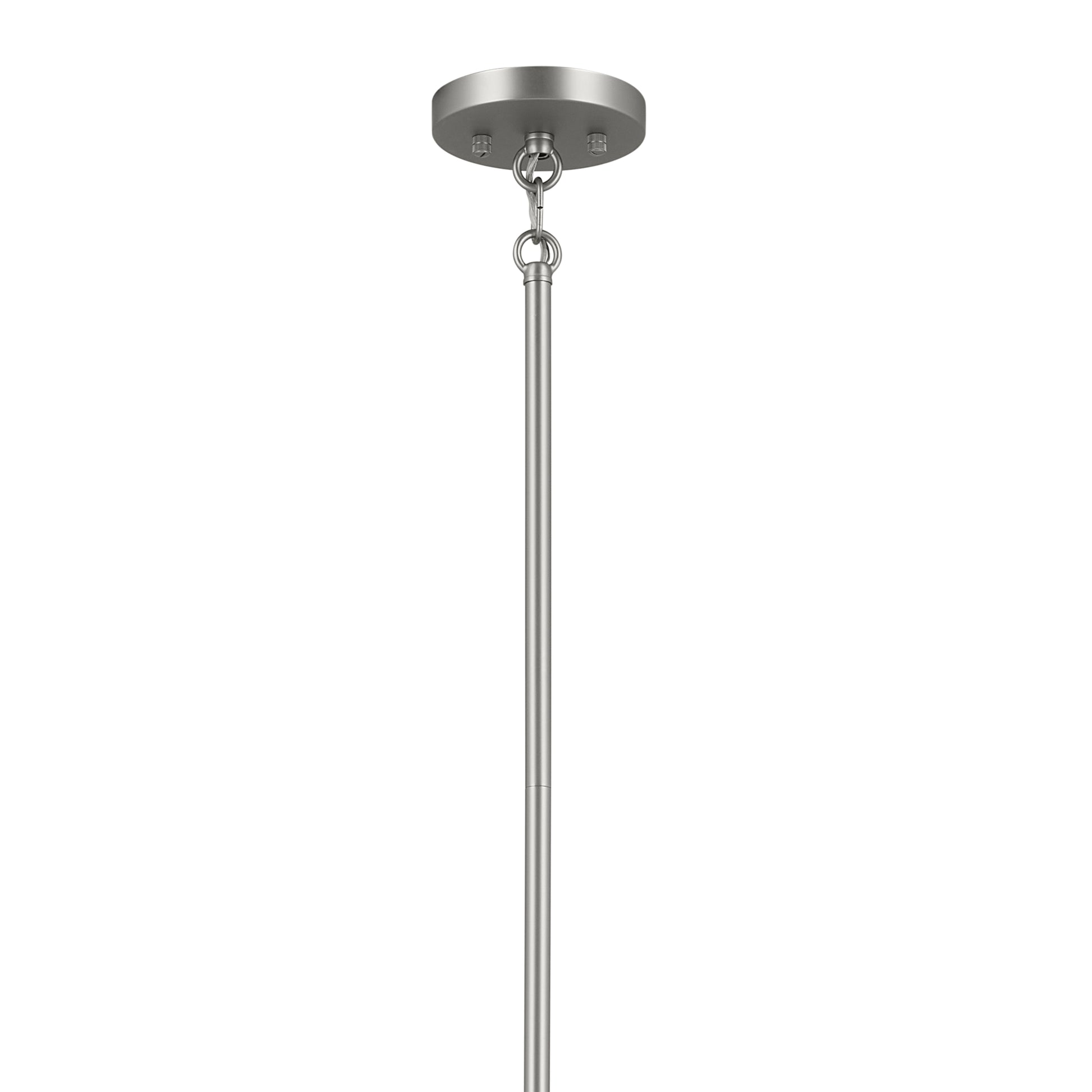 Erzo Chandelier 10Lt