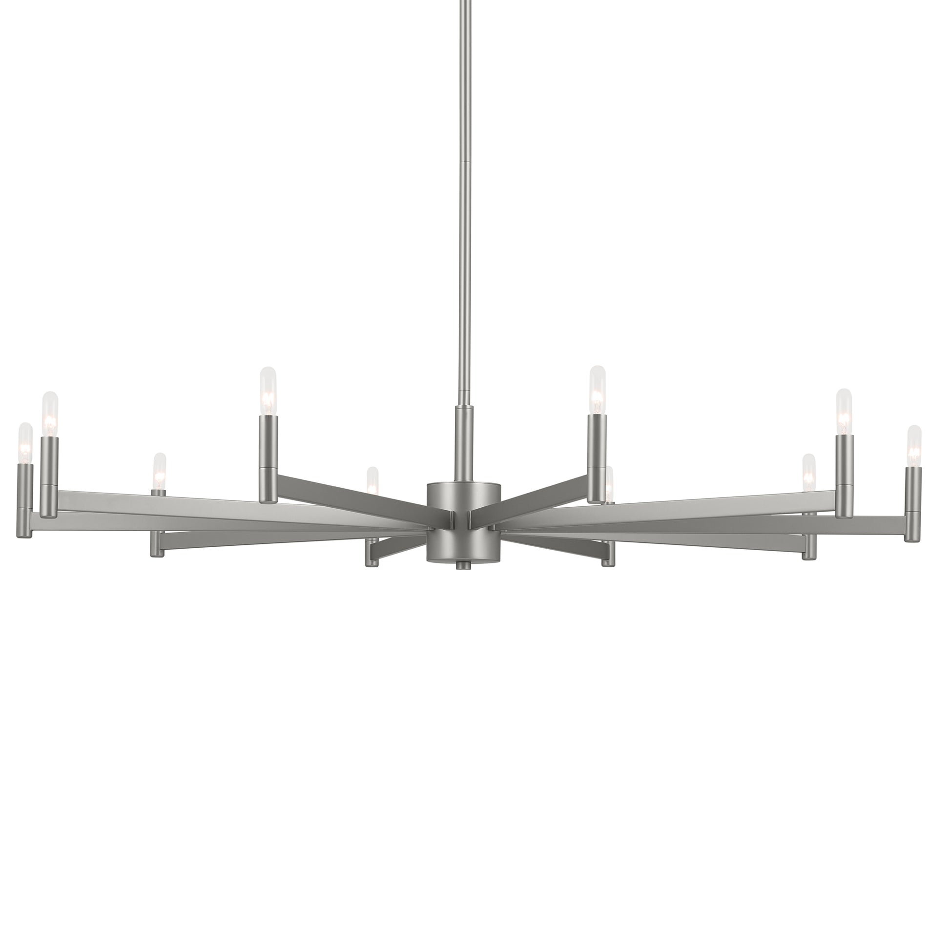 Erzo Chandelier 10Lt