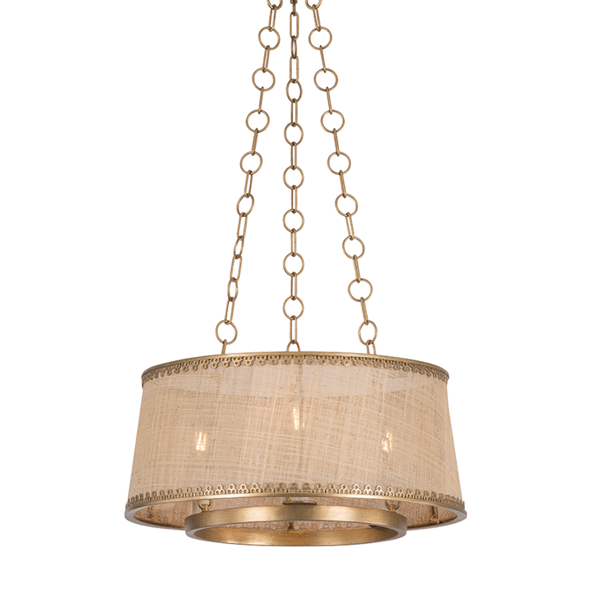 Haines Falls Pendant