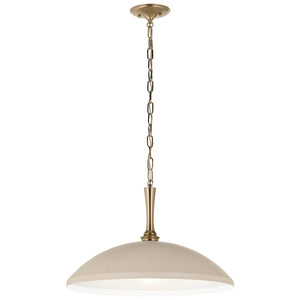Delarosa Pendant 1Lt