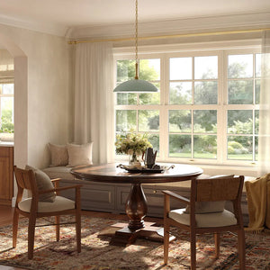 Delarosa Pendant 1Lt