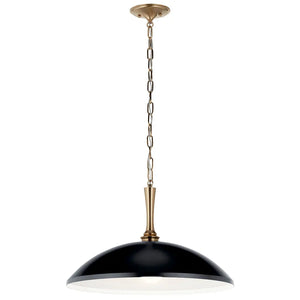 Delarosa Pendant 1Lt