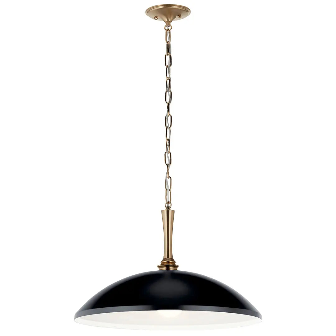 Delarosa Pendant 1Lt