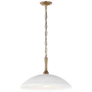 Delarosa Pendant 1Lt