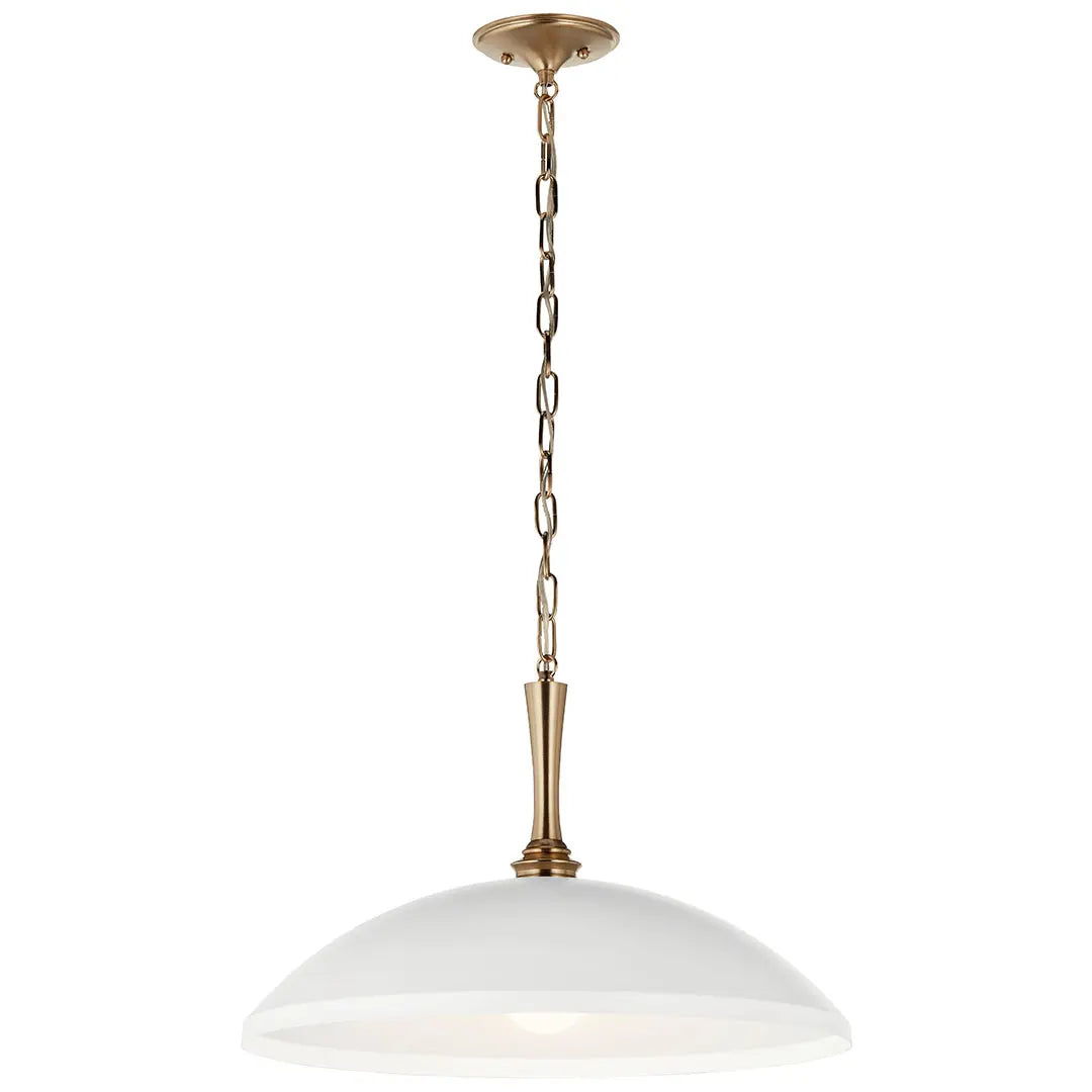Delarosa Pendant 1Lt