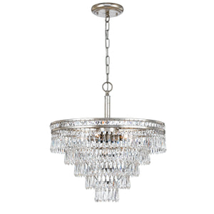 Mercer 20'' Chandelier