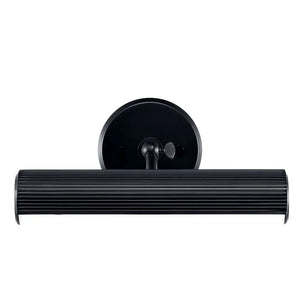Midi 12.25-in Picture Light 1Lt