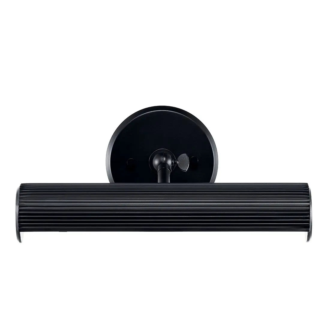 Midi 12.25-in Picture Light 1Lt