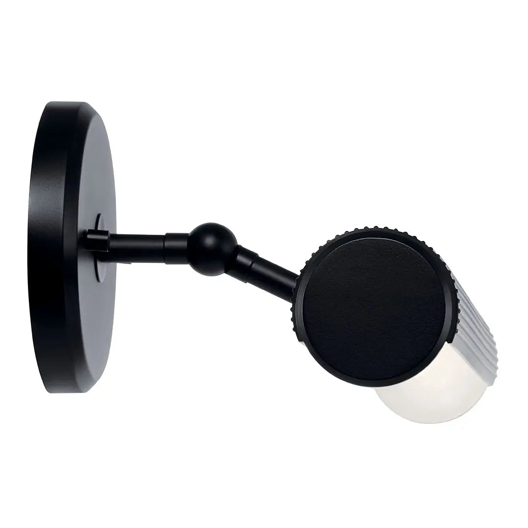 Midi 12.25-in Picture Light 1Lt
