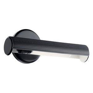 Midi 12.25-in Picture Light 1Lt