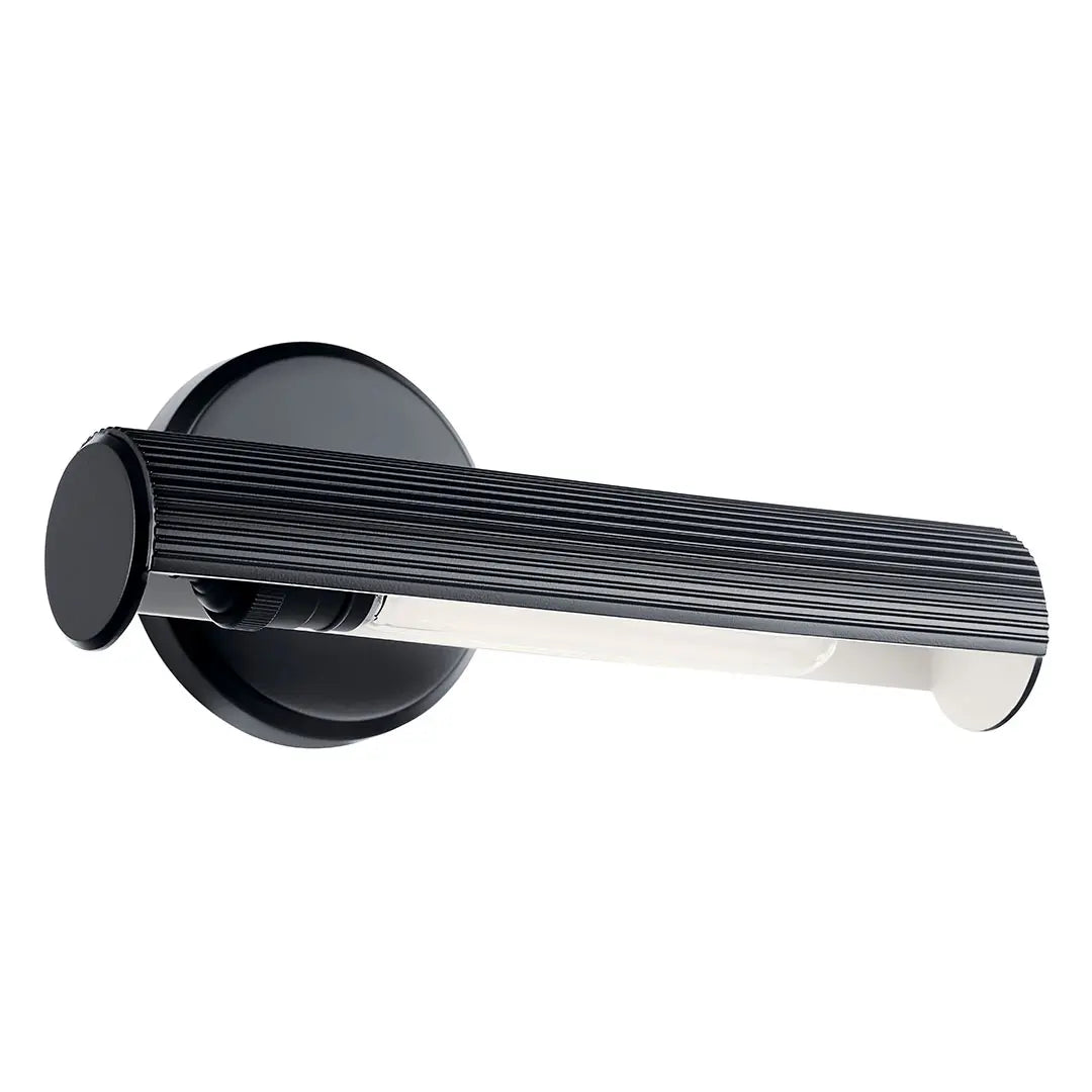 Midi 12.25-in Picture Light 1Lt