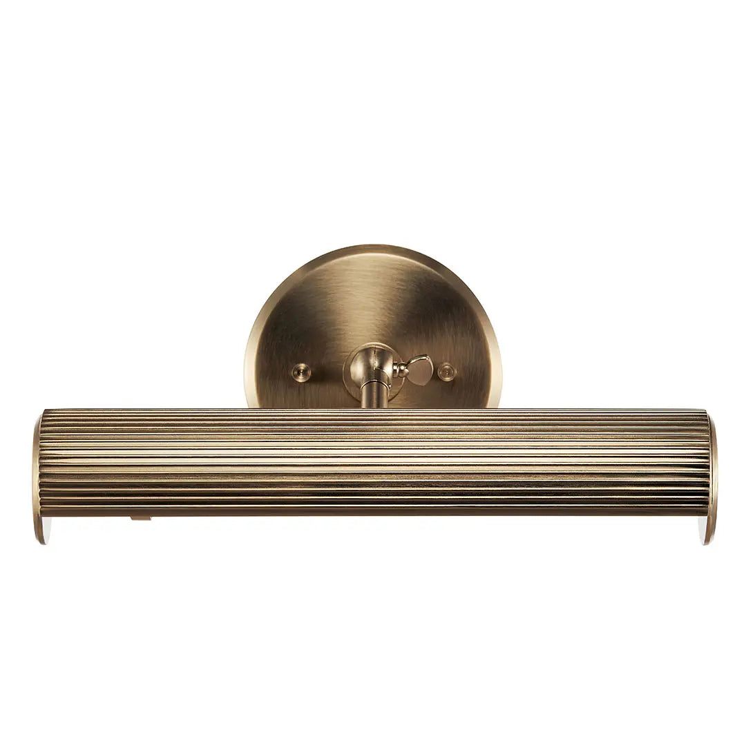 Midi 12.25-in Picture Light 1Lt