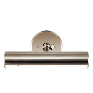 Midi 12.25-in Picture Light 1Lt