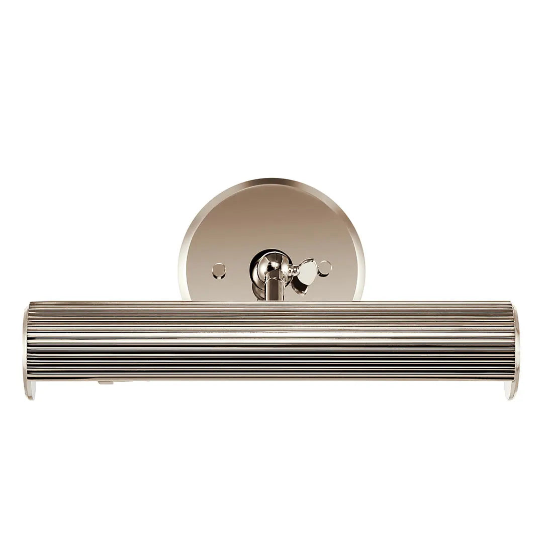 Midi 12.25-in Picture Light 1Lt