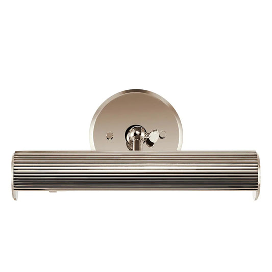 Midi 12.25-in Picture Light 1Lt