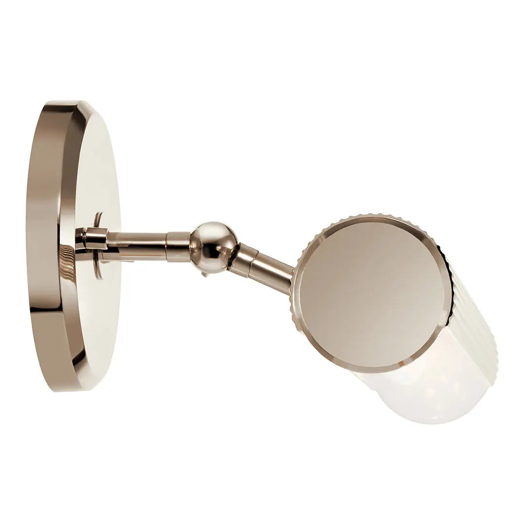 Midi 12.25-in Picture Light 1Lt