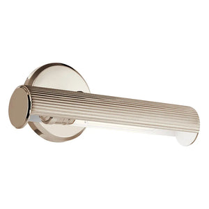 Midi 12.25-in Picture Light 1Lt