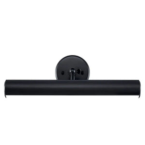 Midi 18-in Picture Light 2Lt