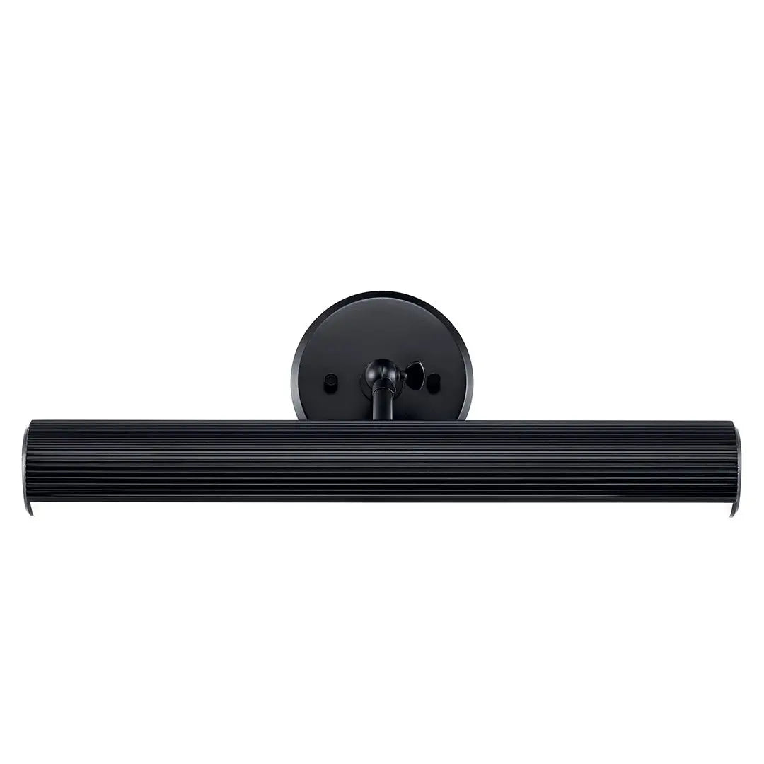Midi 18-in Picture Light 2Lt