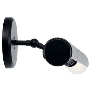 Midi 18-in Picture Light 2Lt