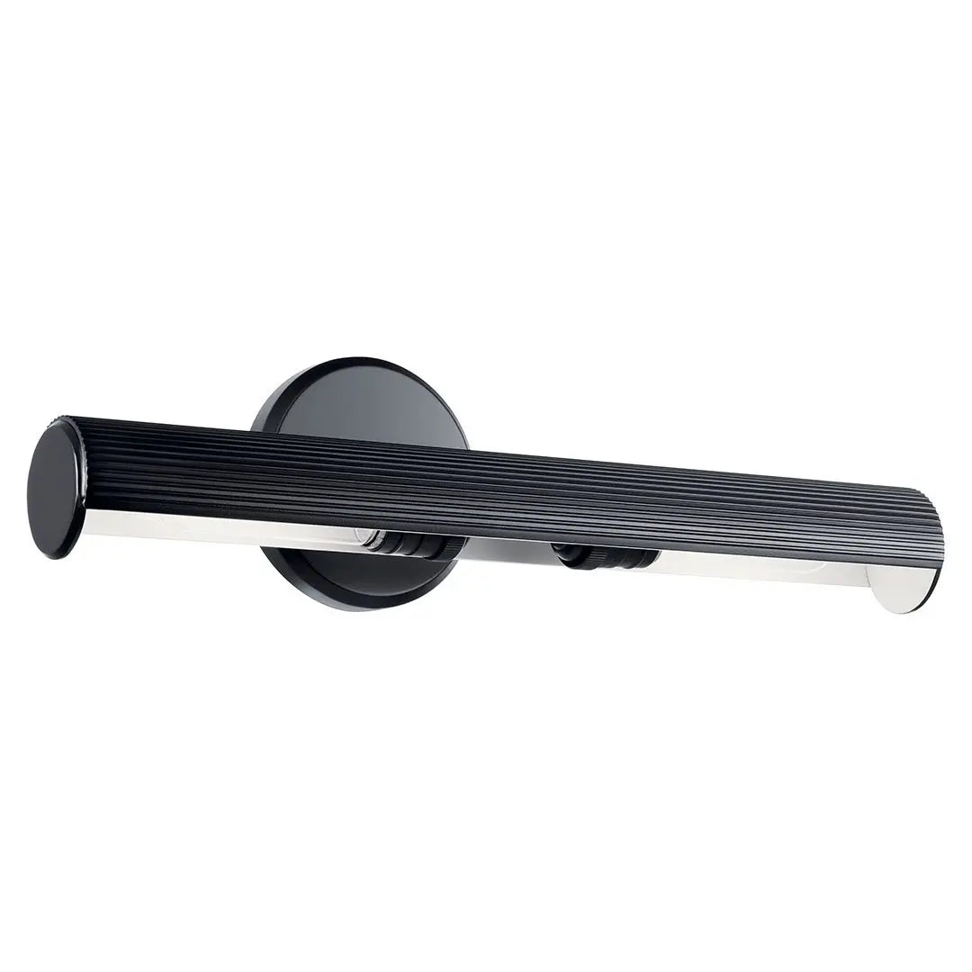 Midi 18-in Picture Light 2Lt