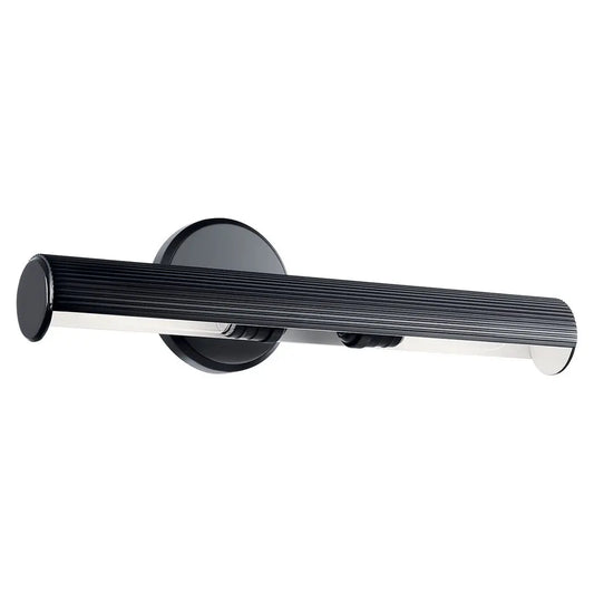 Midi 18-in Picture Light 2Lt