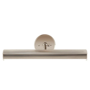Midi 18-in Picture Light 2Lt